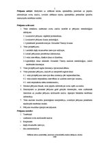 Diplomdarbs 'Zīlēšanas salonu apmeklētāju pieredzes submodalitāšu analīze stāstījumu tekstos', 5.