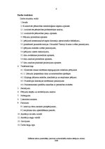 Diplomdarbs 'Zīlēšanas salonu apmeklētāju pieredzes submodalitāšu analīze stāstījumu tekstos', 6.