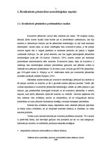 Diplomdarbs 'Zīlēšanas salonu apmeklētāju pieredzes submodalitāšu analīze stāstījumu tekstos', 7.