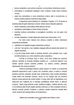 Diplomdarbs 'Zīlēšanas salonu apmeklētāju pieredzes submodalitāšu analīze stāstījumu tekstos', 8.