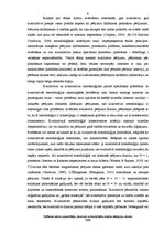 Diplomdarbs 'Zīlēšanas salonu apmeklētāju pieredzes submodalitāšu analīze stāstījumu tekstos', 9.