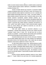 Diplomdarbs 'Zīlēšanas salonu apmeklētāju pieredzes submodalitāšu analīze stāstījumu tekstos', 10.