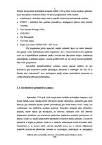 Diplomdarbs 'Zīlēšanas salonu apmeklētāju pieredzes submodalitāšu analīze stāstījumu tekstos', 11.