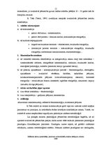 Diplomdarbs 'Zīlēšanas salonu apmeklētāju pieredzes submodalitāšu analīze stāstījumu tekstos', 12.