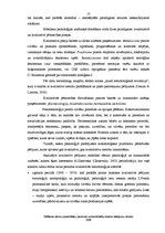 Diplomdarbs 'Zīlēšanas salonu apmeklētāju pieredzes submodalitāšu analīze stāstījumu tekstos', 13.