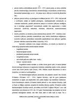 Diplomdarbs 'Zīlēšanas salonu apmeklētāju pieredzes submodalitāšu analīze stāstījumu tekstos', 14.