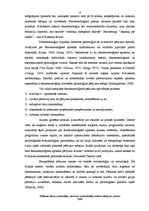 Diplomdarbs 'Zīlēšanas salonu apmeklētāju pieredzes submodalitāšu analīze stāstījumu tekstos', 15.