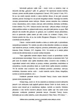 Diplomdarbs 'Zīlēšanas salonu apmeklētāju pieredzes submodalitāšu analīze stāstījumu tekstos', 16.