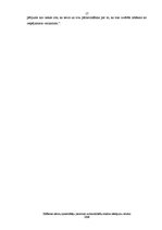 Diplomdarbs 'Zīlēšanas salonu apmeklētāju pieredzes submodalitāšu analīze stāstījumu tekstos', 17.