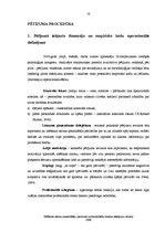 Diplomdarbs 'Zīlēšanas salonu apmeklētāju pieredzes submodalitāšu analīze stāstījumu tekstos', 18.