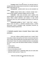 Diplomdarbs 'Zīlēšanas salonu apmeklētāju pieredzes submodalitāšu analīze stāstījumu tekstos', 19.