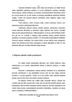 Diplomdarbs 'Zīlēšanas salonu apmeklētāju pieredzes submodalitāšu analīze stāstījumu tekstos', 20.