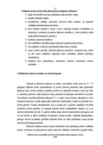 Diplomdarbs 'Zīlēšanas salonu apmeklētāju pieredzes submodalitāšu analīze stāstījumu tekstos', 21.