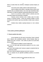 Diplomdarbs 'Zīlēšanas salonu apmeklētāju pieredzes submodalitāšu analīze stāstījumu tekstos', 25.