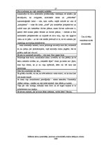 Diplomdarbs 'Zīlēšanas salonu apmeklētāju pieredzes submodalitāšu analīze stāstījumu tekstos', 27.