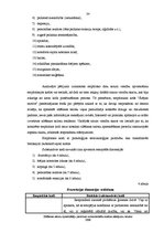 Diplomdarbs 'Zīlēšanas salonu apmeklētāju pieredzes submodalitāšu analīze stāstījumu tekstos', 34.