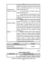 Diplomdarbs 'Zīlēšanas salonu apmeklētāju pieredzes submodalitāšu analīze stāstījumu tekstos', 35.