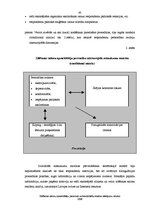 Diplomdarbs 'Zīlēšanas salonu apmeklētāju pieredzes submodalitāšu analīze stāstījumu tekstos', 40.