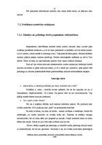 Diplomdarbs 'Zīlēšanas salonu apmeklētāju pieredzes submodalitāšu analīze stāstījumu tekstos', 41.