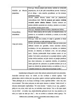 Diplomdarbs 'Zīlēšanas salonu apmeklētāju pieredzes submodalitāšu analīze stāstījumu tekstos', 47.