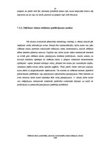 Diplomdarbs 'Zīlēšanas salonu apmeklētāju pieredzes submodalitāšu analīze stāstījumu tekstos', 48.