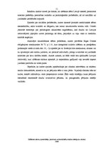 Diplomdarbs 'Zīlēšanas salonu apmeklētāju pieredzes submodalitāšu analīze stāstījumu tekstos', 51.