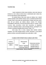 Diplomdarbs 'Zīlēšanas salonu apmeklētāju pieredzes submodalitāšu analīze stāstījumu tekstos', 52.