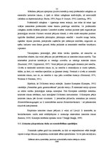 Diplomdarbs 'Zīlēšanas salonu apmeklētāju pieredzes submodalitāšu analīze stāstījumu tekstos', 54.