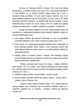 Diplomdarbs 'Zīlēšanas salonu apmeklētāju pieredzes submodalitāšu analīze stāstījumu tekstos', 57.