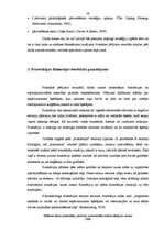 Diplomdarbs 'Zīlēšanas salonu apmeklētāju pieredzes submodalitāšu analīze stāstījumu tekstos', 59.