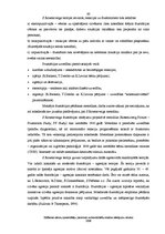 Diplomdarbs 'Zīlēšanas salonu apmeklētāju pieredzes submodalitāšu analīze stāstījumu tekstos', 60.