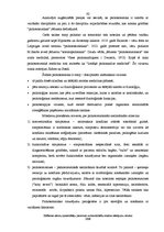Diplomdarbs 'Zīlēšanas salonu apmeklētāju pieredzes submodalitāšu analīze stāstījumu tekstos', 62.