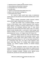 Diplomdarbs 'Zīlēšanas salonu apmeklētāju pieredzes submodalitāšu analīze stāstījumu tekstos', 63.