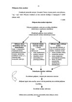 Diplomdarbs 'Zīlēšanas salonu apmeklētāju pieredzes submodalitāšu analīze stāstījumu tekstos', 65.
