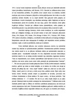 Diplomdarbs 'Zīlēšanas salonu apmeklētāju pieredzes submodalitāšu analīze stāstījumu tekstos', 68.