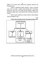 Diplomdarbs 'Zīlēšanas salonu apmeklētāju pieredzes submodalitāšu analīze stāstījumu tekstos', 69.