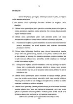 Diplomdarbs 'Zīlēšanas salonu apmeklētāju pieredzes submodalitāšu analīze stāstījumu tekstos', 70.