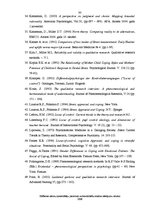 Diplomdarbs 'Zīlēšanas salonu apmeklētāju pieredzes submodalitāšu analīze stāstījumu tekstos', 80.