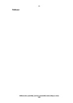 Diplomdarbs 'Zīlēšanas salonu apmeklētāju pieredzes submodalitāšu analīze stāstījumu tekstos', 83.