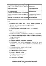 Diplomdarbs 'Zīlēšanas salonu apmeklētāju pieredzes submodalitāšu analīze stāstījumu tekstos', 88.