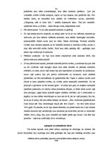 Diplomdarbs 'Zīlēšanas salonu apmeklētāju pieredzes submodalitāšu analīze stāstījumu tekstos', 94.