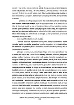 Diplomdarbs 'Zīlēšanas salonu apmeklētāju pieredzes submodalitāšu analīze stāstījumu tekstos', 95.