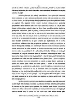 Diplomdarbs 'Zīlēšanas salonu apmeklētāju pieredzes submodalitāšu analīze stāstījumu tekstos', 96.