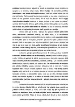 Diplomdarbs 'Zīlēšanas salonu apmeklētāju pieredzes submodalitāšu analīze stāstījumu tekstos', 97.