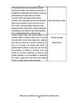 Diplomdarbs 'Zīlēšanas salonu apmeklētāju pieredzes submodalitāšu analīze stāstījumu tekstos', 100.