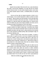 Diplomdarbs 'Zīlēšanas salonu apmeklētāju pieredzes submodalitāšu analīze stāstījumu tekstos', 105.