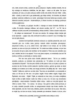 Diplomdarbs 'Zīlēšanas salonu apmeklētāju pieredzes submodalitāšu analīze stāstījumu tekstos', 106.