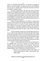 Diplomdarbs 'Zīlēšanas salonu apmeklētāju pieredzes submodalitāšu analīze stāstījumu tekstos', 107.