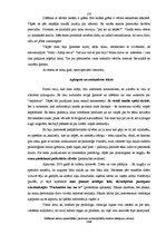 Diplomdarbs 'Zīlēšanas salonu apmeklētāju pieredzes submodalitāšu analīze stāstījumu tekstos', 108.