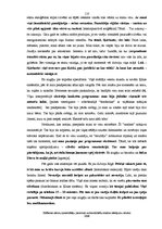 Diplomdarbs 'Zīlēšanas salonu apmeklētāju pieredzes submodalitāšu analīze stāstījumu tekstos', 110.